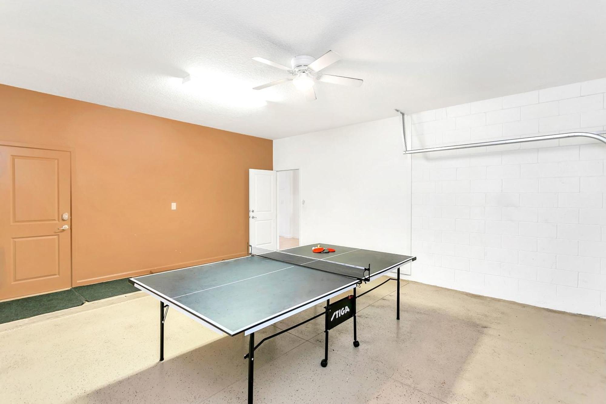 6Br Luxury Home With Private Pool And Bbq Kissimmee Zewnętrze zdjęcie